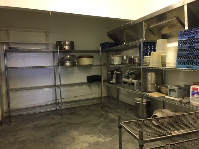 Space #1856917